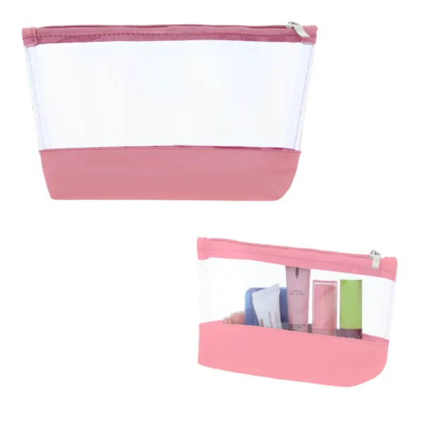 Maca – Cosmetiquera