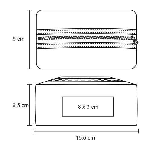 cp-106-extra Nat – Neceser