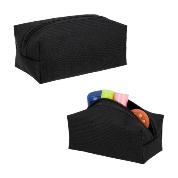 cp-106-main Nat – Neceser