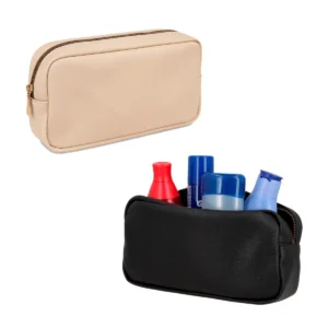 Robie – Neceser De Curpiel