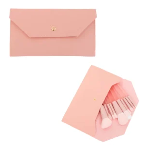 Teni – Set De 10 Brochas