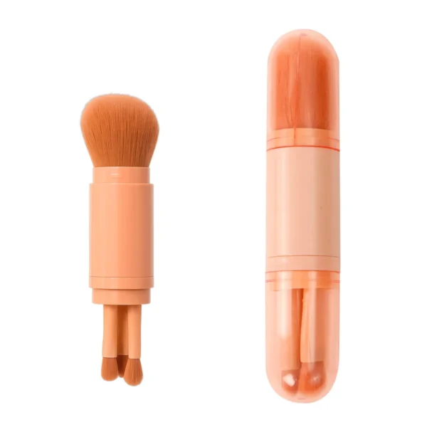 Aina – Set De Brochas Que