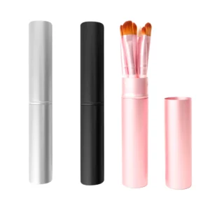 Phan – Set De Brochas