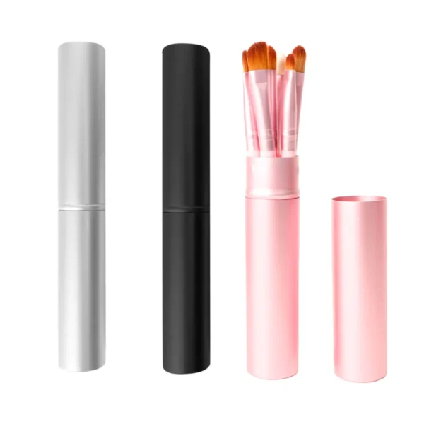 cp-111-main Phan – Set De Brochas