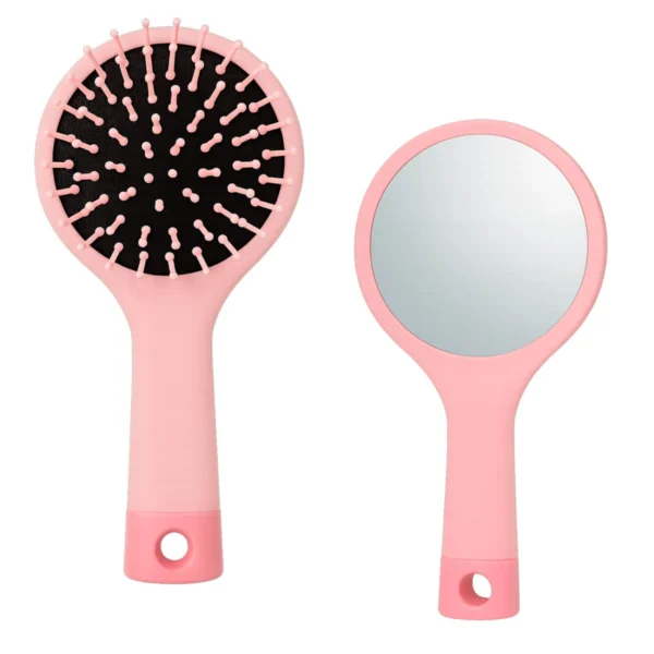 cp-113-main Tati – Peine Desenredante