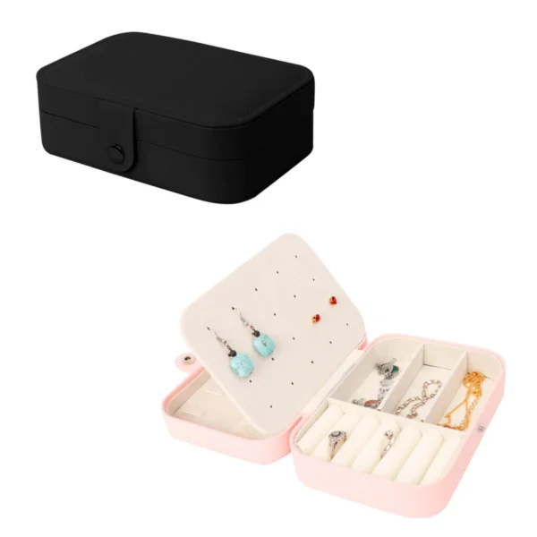 cp-119-main Sophie – Organizador De Joyas Que Cuenta