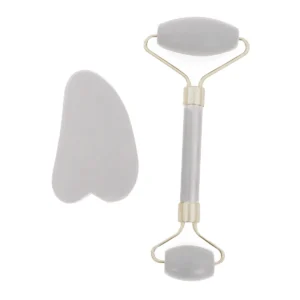 Mena – Kit De Masajeadores