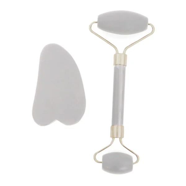 Mena – Kit De Masajeadores