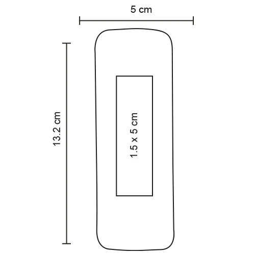 cp-122-extra Vanesa – Set De Brochas