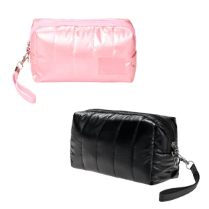 Kimy – Cosmetiquera