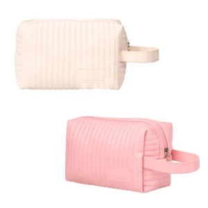 Mon – Cosmetiquera De Poliuretano