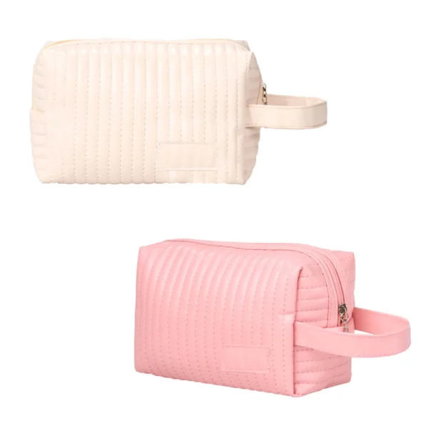 Mon – Cosmetiquera De Poliuretano