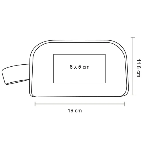 cp-129-extra Faye – Neceser De Curpiel