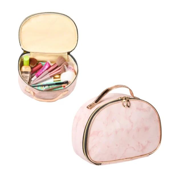 cp-130-main Alice – Cosmetiquera De Poliuretano
