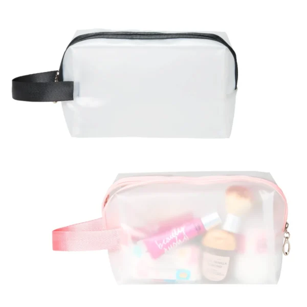 cp-131-main Anin – Cosmetiquera Rectangular De Plástico