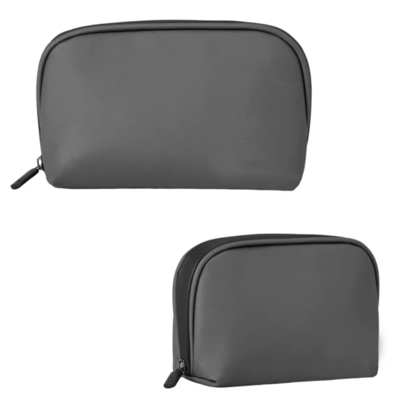 cp-134-main Jax – Neceser De Viaje