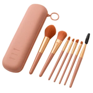 Kade – Set De Brochas