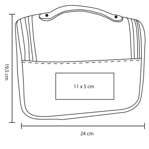 cp-142-extra Andy – Cosmetiquera