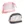 Regina – Cosmetiquera Transparente
