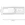 Ally – Diadema