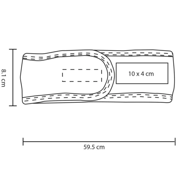 cp-153-extra Ally – Diadema