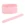 Ally – Diadema