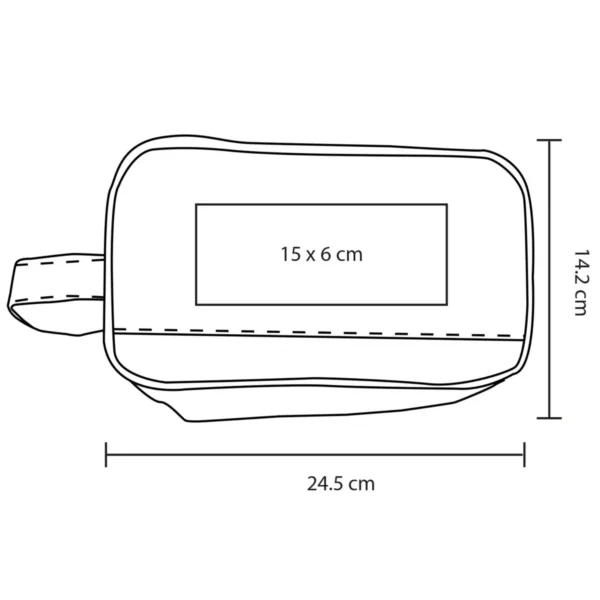 cp-175-extra Vance – Neceser