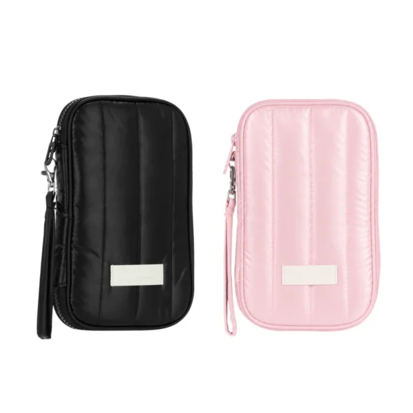 cp-177-main Flint – Pasaportera