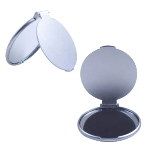 Vicky – Espejo De Plástico