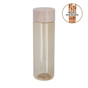 Eco Spark – Cilindro De Rpet