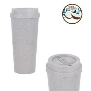 Eco Stella – Termo De Rpet