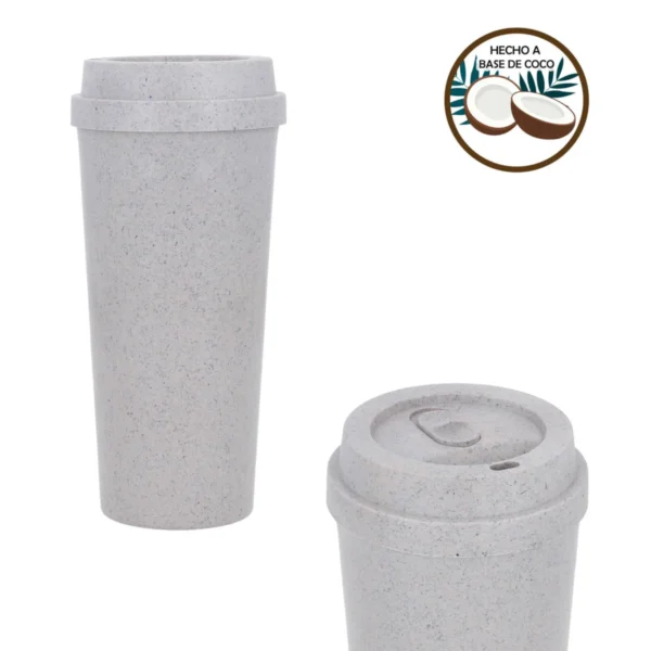 eco-t-154-main Eco Stella – Termo De Rpet