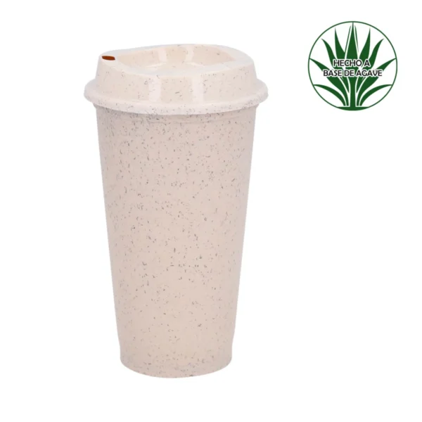 eco-t-173-main Eco Sirena – Vaso Hecho A Base De Agave De Una Pared