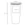 Eco Coupe – Termo De Rpet De Doble Pared