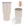 Eco Coupe – Termo De Rpet De Doble Pared