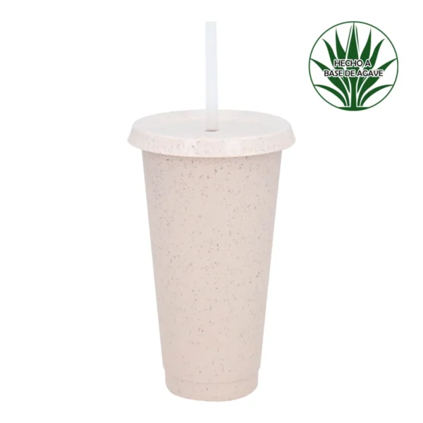 eco-t-217-main Eco Triton – Vaso De Rpet