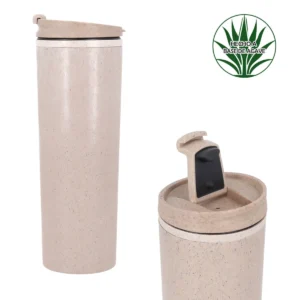 Eco Melt – Termo De Rpet