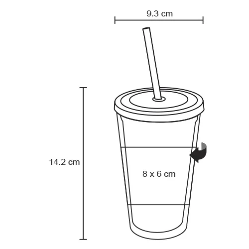eco-t-87-extra Eco Rock – Vaso De Rpet