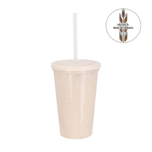 Eco Rock – Vaso De Rpet