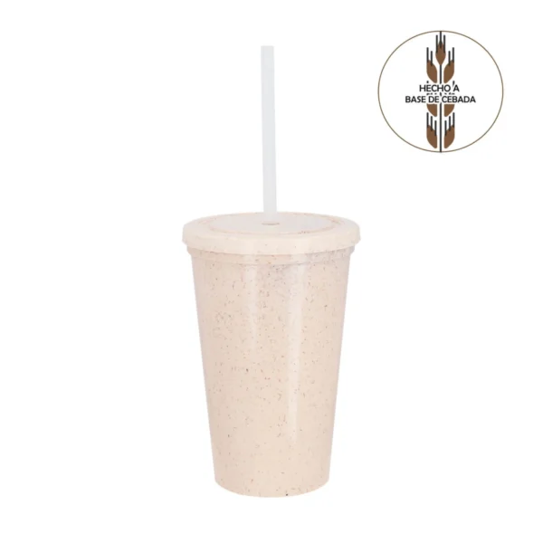 eco-t-87-main Eco Rock – Vaso De Rpet