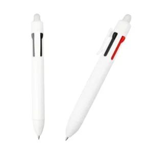 Grant – Bolígrafo 5 En 1