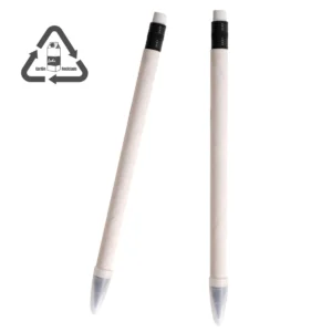 Valio – Bolígrafo Ecológico