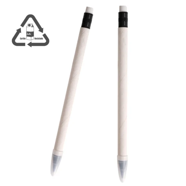 Valio – Bolígrafo Ecológico