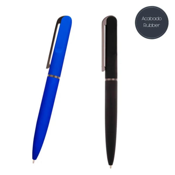 Siena – Bolígrafo