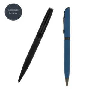 Palermo – Bolígrafo