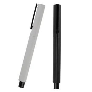 Appen – Bolígrafo Metálico