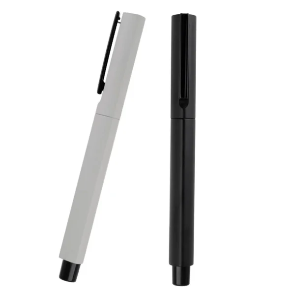 Appen – Bolígrafo Metálico