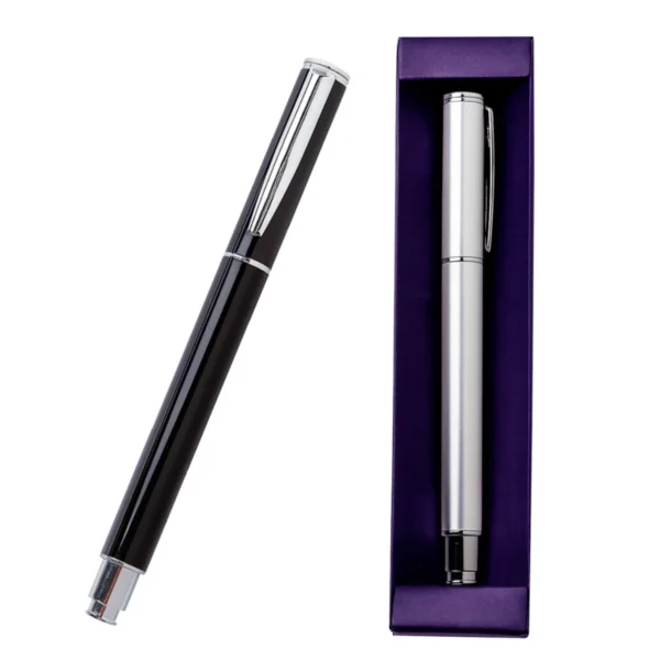 fm-266-main MÓnaco – Bolígrafo Metálico Roller