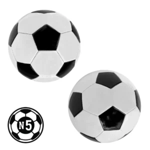 Vinicius – Balón De Fútbol Talla 5
