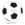 Oliver – Balón De Fútbol Talla 2